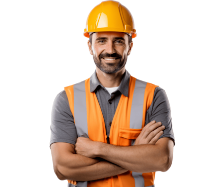 Вас интересует Изготовление металлоконструкций под ключ в Балашове? задайте вопрос